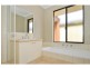 31A Hepburn Way, Balga WA 6061