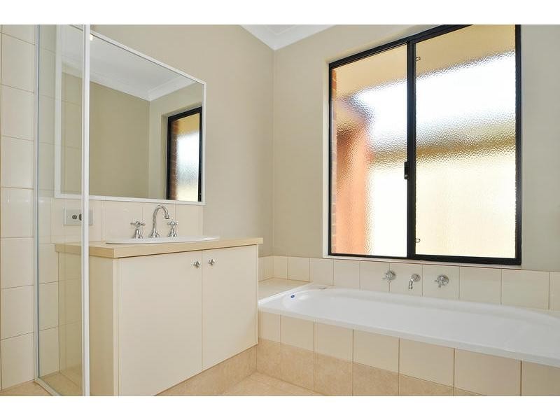 31A Hepburn Way, Balga WA 6061