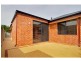 31A Hepburn Way, Balga WA 6061
