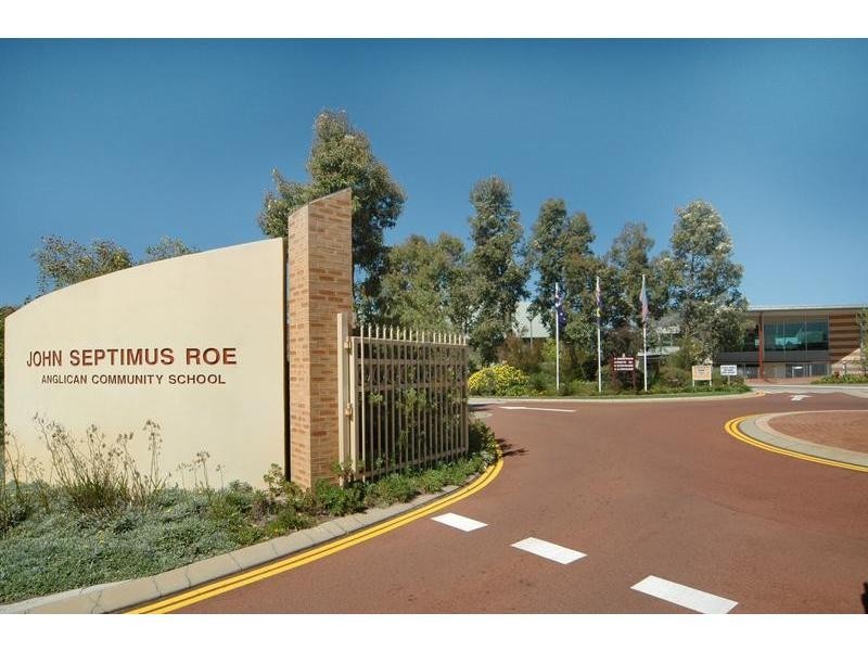 31A Hepburn Way, Balga WA 6061