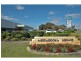 31A Hepburn Way, Balga WA 6061