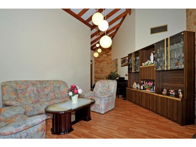 34 Sacramento Avenue, Beechboro WA 6063