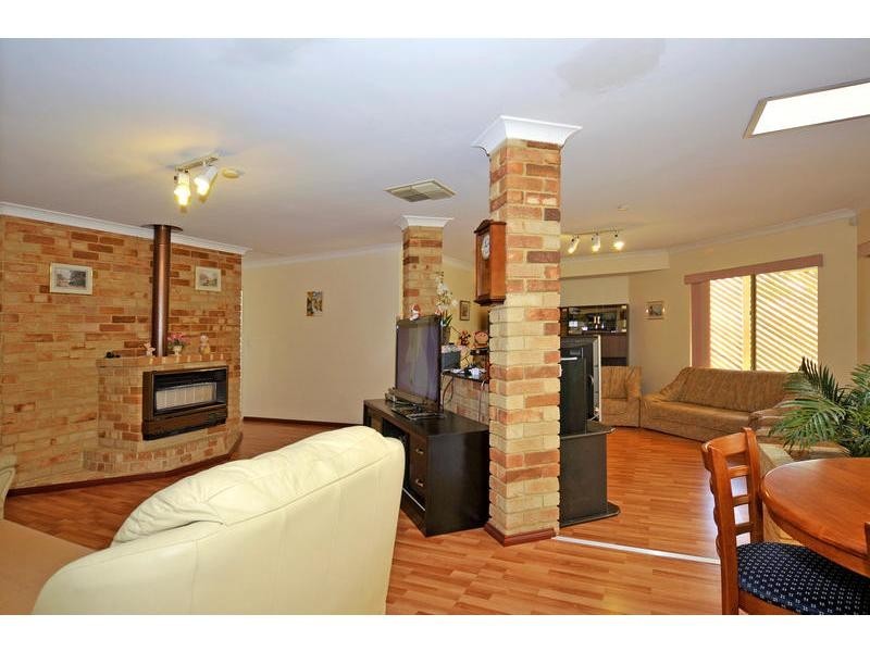 34 Sacramento Avenue, Beechboro WA 6063