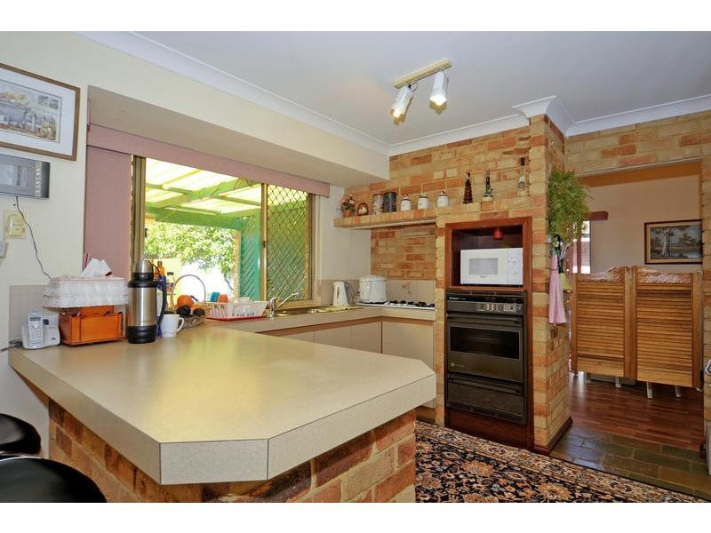 34 Sacramento Avenue, Beechboro WA 6063