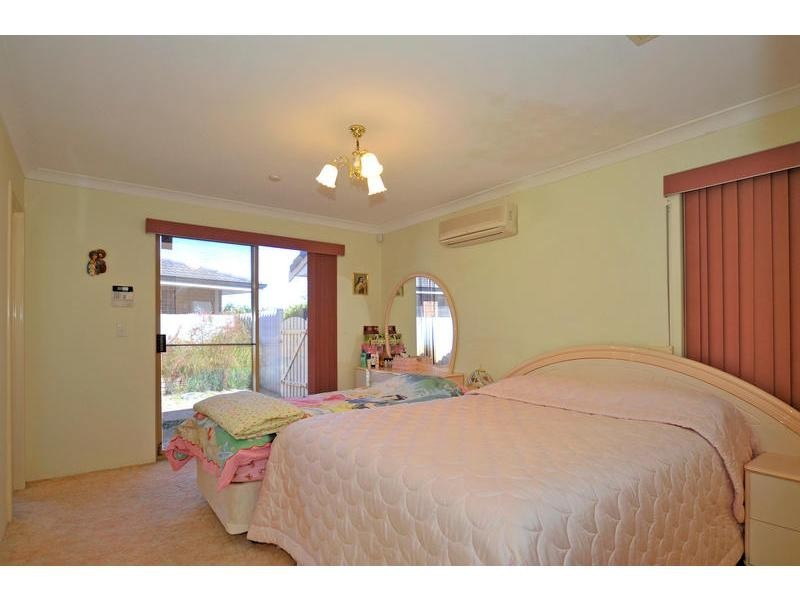 34 Sacramento Avenue, Beechboro WA 6063