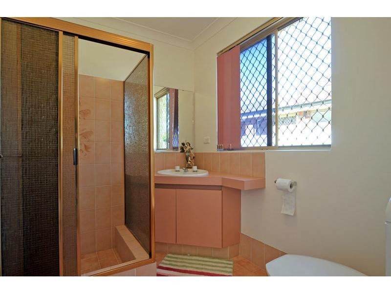 34 Sacramento Avenue, Beechboro WA 6063