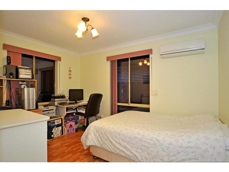 34 Sacramento Avenue, Beechboro WA 6063