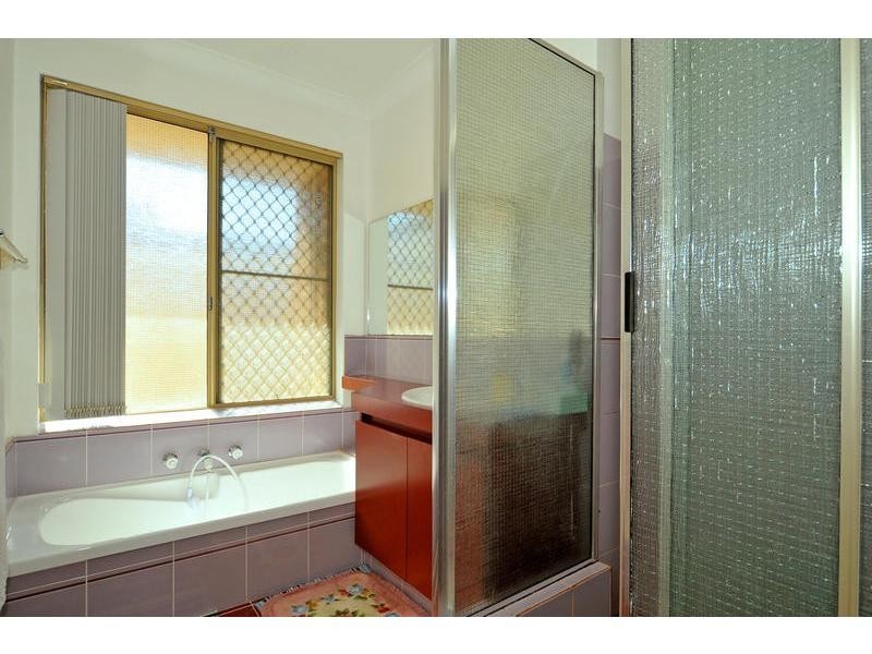 34 Sacramento Avenue, Beechboro WA 6063