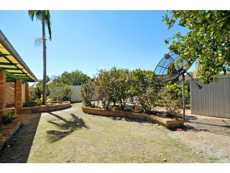 34 Sacramento Avenue, Beechboro WA 6063