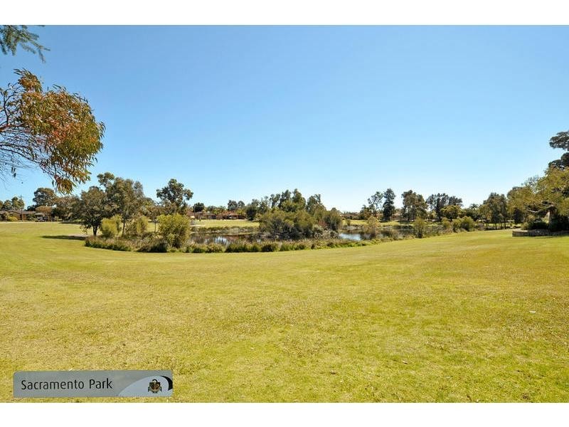 34 Sacramento Avenue, Beechboro WA 6063