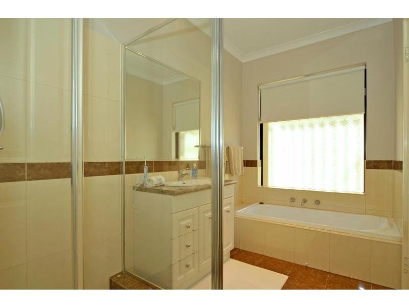 11 Landsdale Road, Darch WA 6065