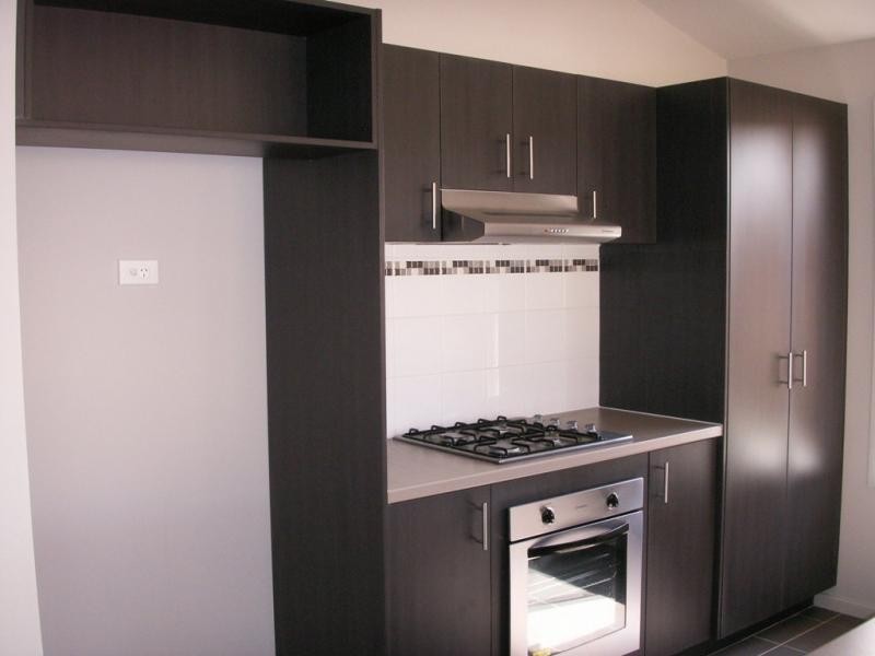 9 Wollaston Vista, Ellenbrook WA 6069