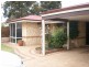 16 Linto Way, Alexander Heights WA 6064