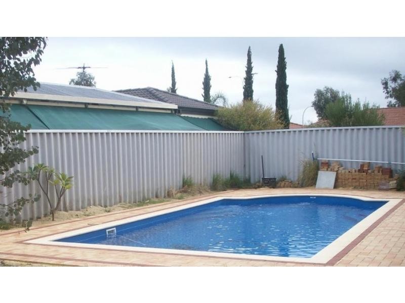16 Linto Way, Alexander Heights WA 6064