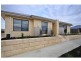 14 Vellum Loop, Aveley WA 6069