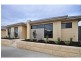 14 Vellum Loop, Aveley WA 6069