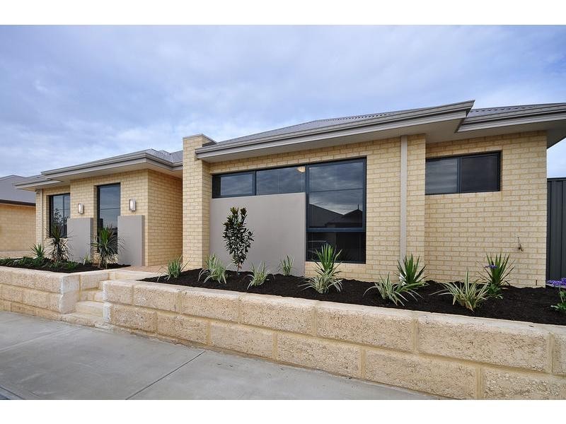 14 Vellum Loop, Aveley WA 6069