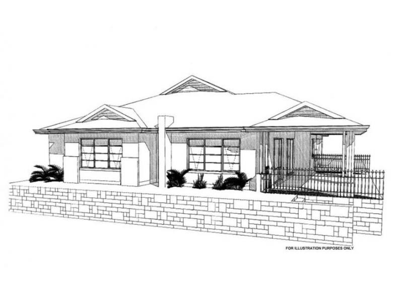 16 Vellum Loop, Aveley WA 6069