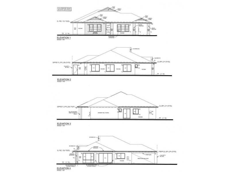 16 Vellum Loop, Aveley WA 6069