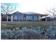 26 Vellum Loop, Aveley WA 6069
