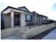 26 Vellum Loop, Aveley WA 6069
