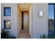 26 Vellum Loop, Aveley WA 6069