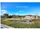 26 Vellum Loop, Aveley WA 6069