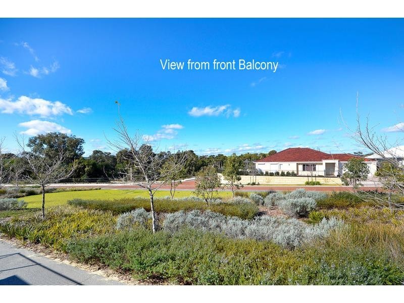 26 Vellum Loop, Aveley WA 6069