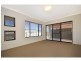 26 Vellum Loop, Aveley WA 6069