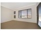 26 Vellum Loop, Aveley WA 6069