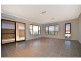 26 Vellum Loop, Aveley WA 6069