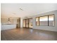 26 Vellum Loop, Aveley WA 6069