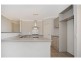 26 Vellum Loop, Aveley WA 6069