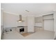 26 Vellum Loop, Aveley WA 6069