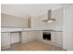 26 Vellum Loop, Aveley WA 6069