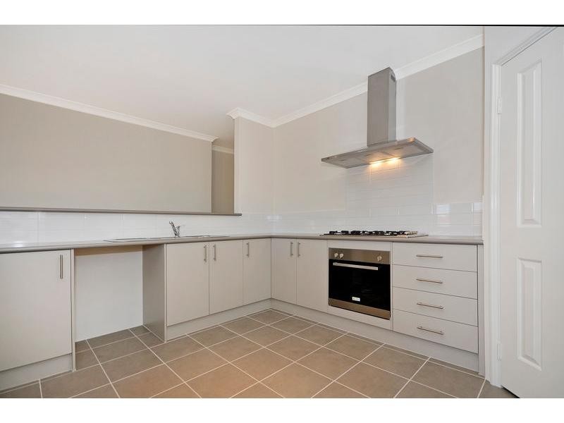26 Vellum Loop, Aveley WA 6069