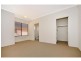 26 Vellum Loop, Aveley WA 6069