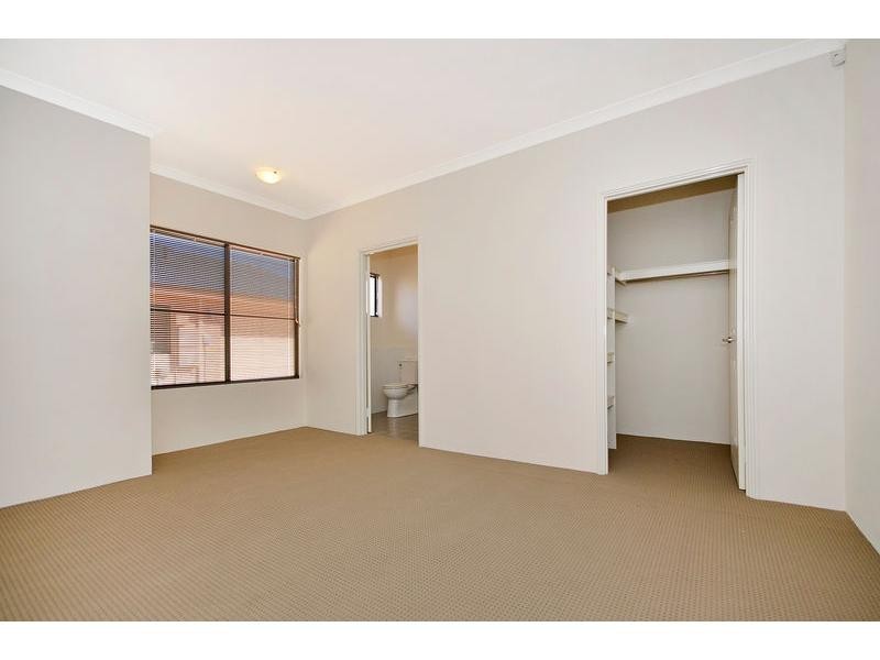 26 Vellum Loop, Aveley WA 6069