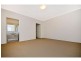 26 Vellum Loop, Aveley WA 6069