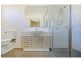 26 Vellum Loop, Aveley WA 6069
