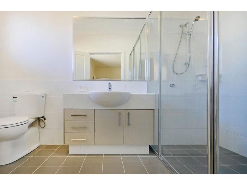 26 Vellum Loop, Aveley WA 6069