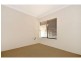 26 Vellum Loop, Aveley WA 6069