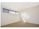 26 Vellum Loop, Aveley WA 6069