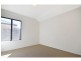 26 Vellum Loop, Aveley WA 6069