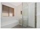 26 Vellum Loop, Aveley WA 6069