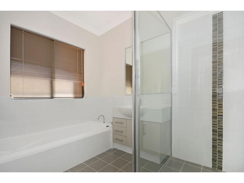 26 Vellum Loop, Aveley WA 6069