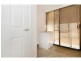 26 Vellum Loop, Aveley WA 6069