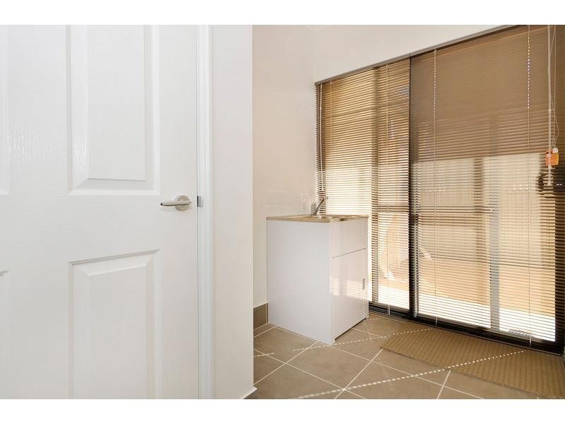 26 Vellum Loop, Aveley WA 6069