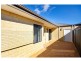 26 Vellum Loop, Aveley WA 6069