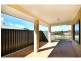 26 Vellum Loop, Aveley WA 6069